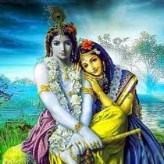 @Raajknm