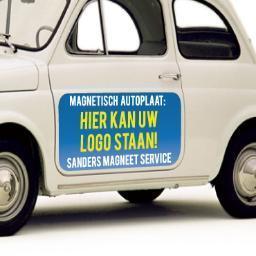 We are now one of Europe's leading manufacturers and distributors of flexible magnetic materials. 
http://t.co/jFtRmnuj