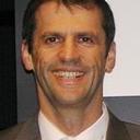 Michael Faas - @Sternokleidos - Twitter