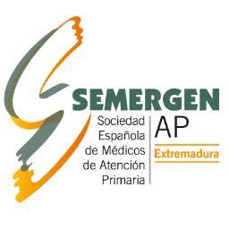 Medio de difusión de la Junta Directiva Autonómica de Semergen Extremadura