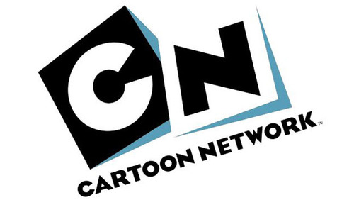 dcartoonnetwork's profile picture. 