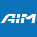 AIM Software (@aimsoftware) Twitter profile photo AIM Software (@aimsoftware) Twitter profile photo