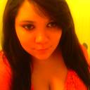 Jamie medrano - @Nankurunaisa17 - Twitter