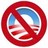 ObamaJustSayNo