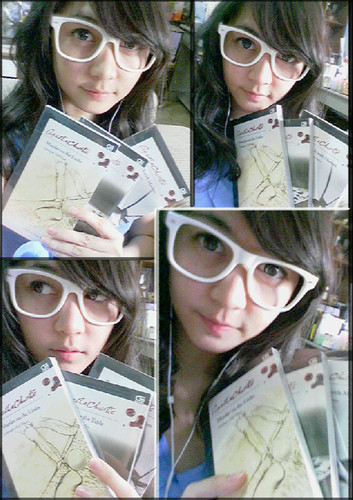 .joyfull
.kawaii
.try to the best
 •below•