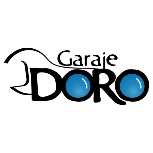 garajedoro's profile picture. Garaje Doro se dedica al mantenimiento de vehículos, la mecánica del automóvil y a la venta y montaje de neumáticos en #palencia