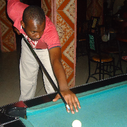 kamau_waruiru's profile picture. Minimal complaints here coz.......hell, i made my life what it it is n am likin it!!