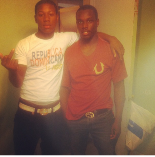 CaShMaDe QuIsE
