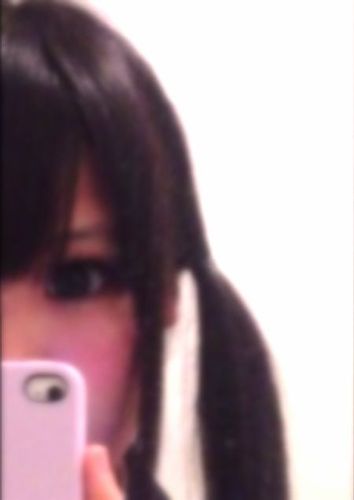 アラサーでも薄毛でも可愛いくて清楚な彼女や友人を作ることは可能です。それを証明するための無料メルマガもやっていますが、ほぼ趣味のメルマガですので、清楚な彼女を作りたい男性だけお読みください。写真は2012年の9月に知り合った子です。なかなか可愛い声を出す子で気に入っています。相互フォロー100%