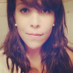 Tipo miss/mister universo.