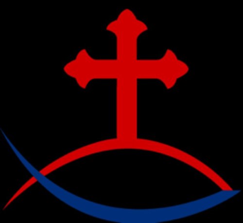 logostv's profile picture. 