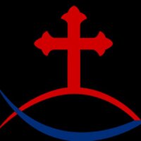 Logos TV America (@logostv) 's Twitter Profile