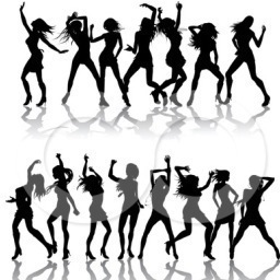 I Love & Respect Women Inc. Supporting Women and people who support them. Lets help our Women rise.#4thebestofWomen