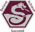 Stocksbridge High School Careers - providing updates on career and education opportunities for students and parents of the school.