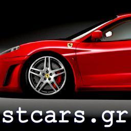 bestcars.gr : Τα καλύτερα καινούρια & μεταχειρισμένα αυτοκίνητα. Για εμπόρους αυτοκινήτων αλλά & ιδιώτες που επιθυμούν να πωλήσουν ή να αγοράσουν αυτοκίνητο.