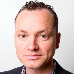 matthiasdevries's profile picture. De Buren: informele zorg meets formele zorg bij Cordaan. Believer in Bijlmer. Theatersport, snooker en science fiction.