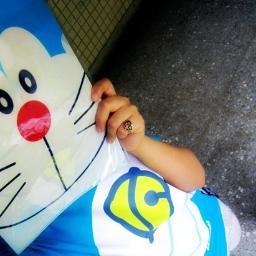 DOKILAさんのプロフィール画像