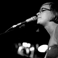 Vicky Berg (@vickymberg) 's Twitter Profile