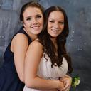 Esme Gray McCoy - @esmegraymccoy - Twitter