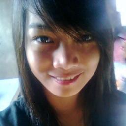 iamLOUch's profile picture. 