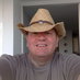 john cooper (@suggest_name) Twitter profile photo
