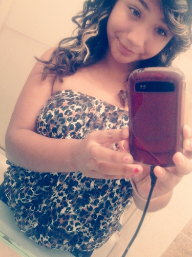 Gabby|SHS |Volleyball |Basketball|KickBoxing |Instagram : Gabbycarranco1 | Facebook : Gabby Carranco. ,FOLLOW ME & ILL FOLLOW BACK (: