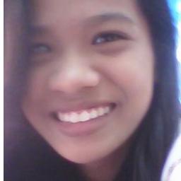 put God FIRST ABOVE ALL THINGS :))