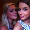 Beth McQuade - @bettyboo118 - Twitter