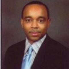 CEO of The Home Solutions Depot, LLC, Real estate investor, We buy Homes Cash, Real Estate Property Wholsaler