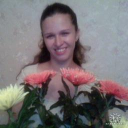 Вместе мы сила! #ВзаимныйФолловинг #rufollowback #followback #читайменя #Взаимность #ВзаимныйФолловинг #rufollowback