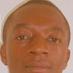 Eng. Indire Denver, PE, MIEK (@indiredenver) Twitter profile photo
