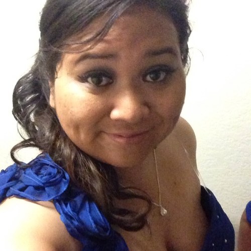 Lovelylili808's profile picture. ♡•*´¨`*•.¸¸.•*´¨`*•♡ @Lovelylili808 ♡•*´¨`*•.¸¸.•*´¨`*•♡