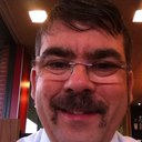 Ian Bailey - @Dr_Masefield - Twitter