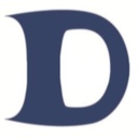 Pat Callahan - @DigitDefender - Twitter