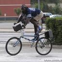 John DiGiovanni - @JohnDiGiovanni2 - Twitter