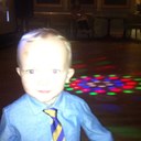 Jackie curran - @curran_jackie - Twitter