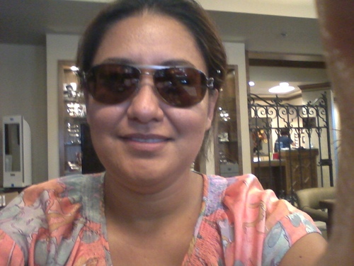 crista2010's profile picture. 