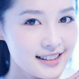 Báo làm đẹp - Tạp chí chuyên ngành Làm đẹp
