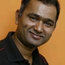 sameerchavarkar's profile picture. DGM, Corporate Communication,MEIL