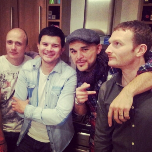 bobbydillon23's profile picture. 