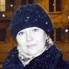 Не говорите ничего плохого #читаювзаимно #взаимный #фолловинг