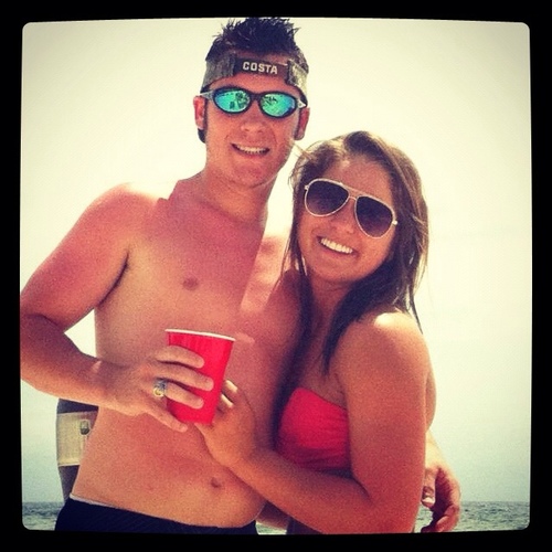 fontana_jeremy's profile picture. 