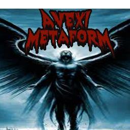 AvexiM's profile picture. 