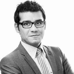 Ph.D., Associate Professor in Operations and Supply Chain Management @JonkopingUni