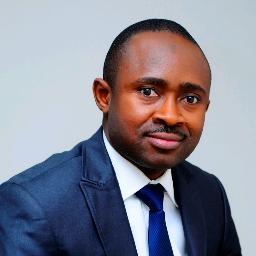 innocentunah's profile picture. An Investment banking professional and leader with experience in financial journalism, policy and economic research, accounting, auditing, and strategy.