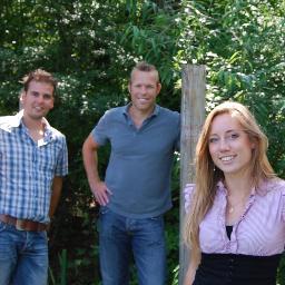 PeterVerkadeLA's profile picture. Peter Verkade Landschapsarchitect is een ontwerpbureau voor de buitenruimte. In diverse complexe ruimtelijke opgaven maken we de beeldende vertaalslag.