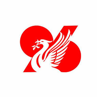 Indonesia's fanpage of Liverpool FC. We present you the latest news of the team. YNWA