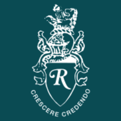 Steve Blizard - Roxburgh Securities - Investment Services  
https://t.co/NuCb45GNBm  Investwest / MyWealth Concierge
https://t.co/HVwlXILi6t…