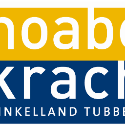 Noaberkracht's profile picture. 