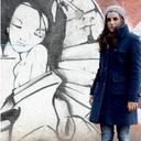 francesca cecchini - @cecchini_it - Twitter